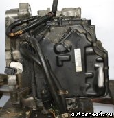 ���� ROVER 75 (RJ25), 3803813: ���� �3