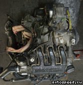 ��������� SMART 160.910: ���� �4