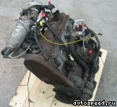 ��������� VOLKSWAGEN (VW) JH: ���� �1