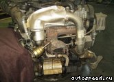 ��������� VOLKSWAGEN (VW) AJQ, APP, ARY, ATC, AUQ, AWP, BEK, BNU: ���� �4