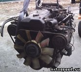 ��������� ISUZU 4HG1-E: ���� �5
