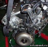 ��������� TOYOTA 1MZ-FE (MCU3_): ���� �2