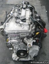 ��������� TOYOTA 2ZR-FXE (ZVW30): ���� �7