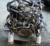 ��������� NISSAN VK45DE: ���� �6