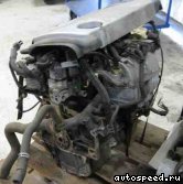 ��������� OPEL X16XE: ���� �5