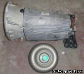 ���� MERCEDES BENZ C63 AMG (204.277): ���� �1