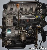 ��������� VOLKSWAGEN (VW) AAA: ���� �14