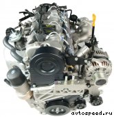 ��������� KIA D4EA: ���� �11