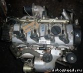 ��������� KIA D4EA: ���� �3