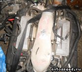 ��������� JAGUAR AJ8FT, AJ34S (S-Type): ���� �5