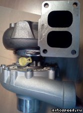 ������� HITACHI 6RB1-T (114400-3171): ���� �8