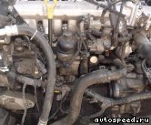 ��������� HYUNDAI D4FA: ���� �5