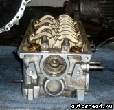 ��� MMC 4G13, 12V: ���� �6