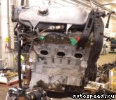 ��������� RENAULT L7X 731: ���� �2