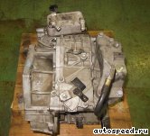 ���� VOLKSWAGEN (VW) Passat (JYY, KGV): ���� �2