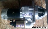������� HINO F17, F20, EK100, EF750: ���� �1
