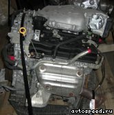 ��������� INFINITI VQ35DE: ���� �8