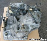 �������� NISSAN Cube Cubic (BGZ11), Cube (Z11): ���� �5