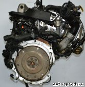 ��������� VOLKSWAGEN (VW) AGU, ARX, AUM, APH, AVC, AWU, AWV, BAE, BKF, AQA, ARZ, AWD: ���� �8