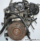 ��������� ROVER 14K4F: ���� �3
