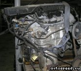 ��������� MAZDA ZY-VE (Axela BK5P): ���� �8