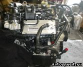 ��������� VOLKSWAGEN (VW) CBZE: ���� �5