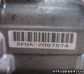 �������� HONDA Freed (GB3): ���� �3
