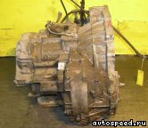 ���� TOYOTA Camry Gracia, Mark II Qualis, Windom (MCV21W): ���� �2