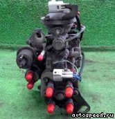 ���� TOYOTA 3C-T (CR40, CR50): ���� �3