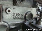 ��������� MMC K3H: ���� �5