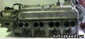 ��� TOYOTA 3S-FSE: ���� �3