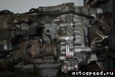  FORD Explorer:  13