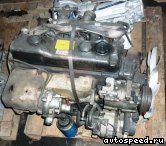 ��������� HYUNDAI D4AL: ���� �1