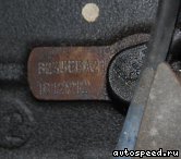 ��������� SAAB B235E: ���� �9