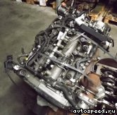 ��������� OPEL A20DT, A20DTJ: ���� �1