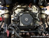 ��������� VOLKSWAGEN (VW) CBWA: ���� �1