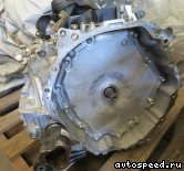 �������� TOYOTA Aqua (NHP10): ���� �1