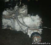 ���� NISSAN Rasheen (RFNB14): ���� �2