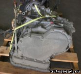 ���� TOYOTA Carina (AT212): ���� �2