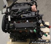 ��������� PEUGEOT KFU (ET3J4): ���� �3