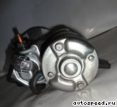 ������� TOYOTA 4B, 15B-F, 15B-FTE (28100-56332): ���� �2