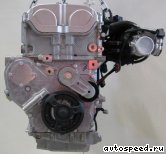Двигатель ALFA ROMEO 939 A6.000: фото №5