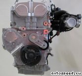 ��������� ALFA ROMEO 939 A6.000: ���� �5