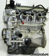 ��������� MMC 4A91 (CY2A): ���� �4