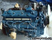 ��������� KUBOTA V1405: ���� �1