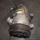 ���������� ������������ NISSAN Almera Tino, Almera, Primera III (CSV613): ���� �4