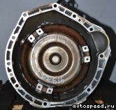 ���� MERCEDES BENZ C-class C180 (203.035): ���� �1