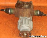 ������ ������������ MMC Dion (CR5W): ���� �1