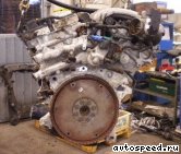��������� RENAULT L7X 731: ���� �6