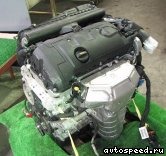 ��������� PEUGEOT EP6 (5FW): ���� �1